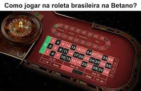 jljl4