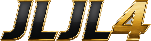 jljl4